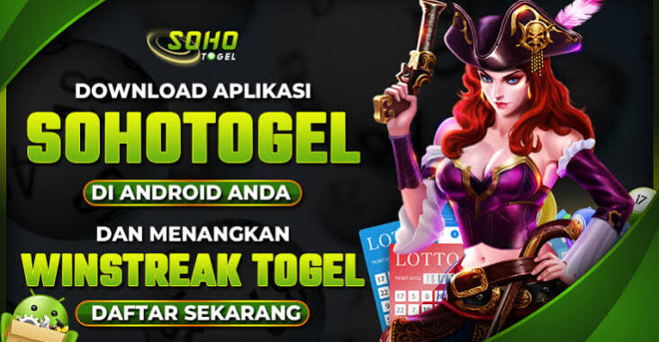 Sohotogel : Mengenal Togel Panama Dan Cara Menang Akurat